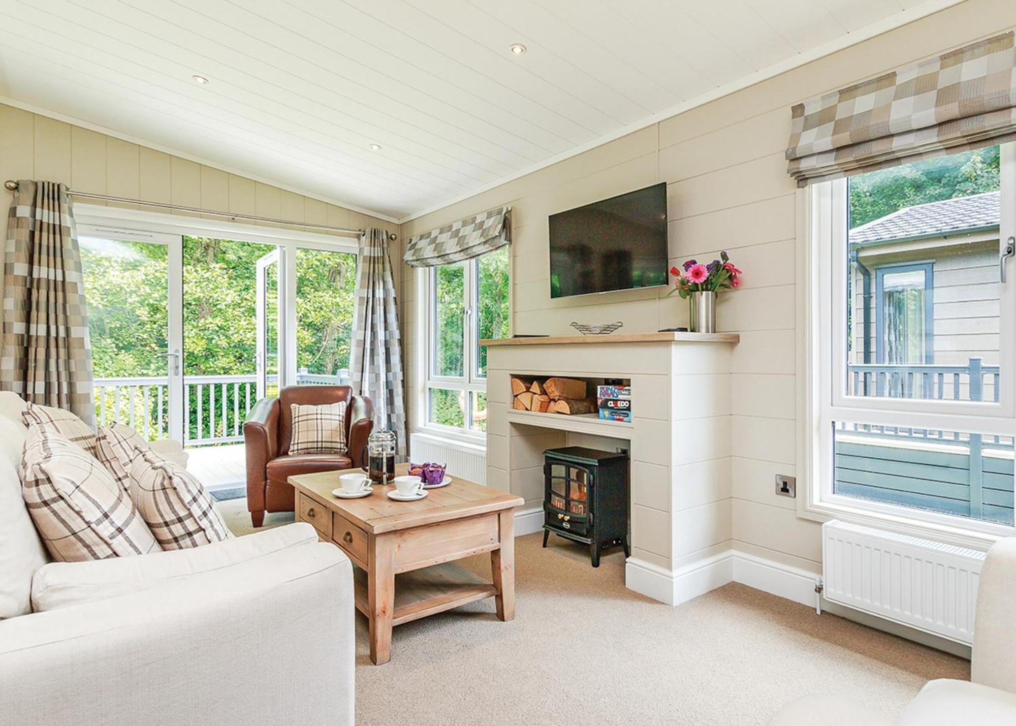 Bath Mill Lodge Retreat Kelston Εξωτερικό φωτογραφία