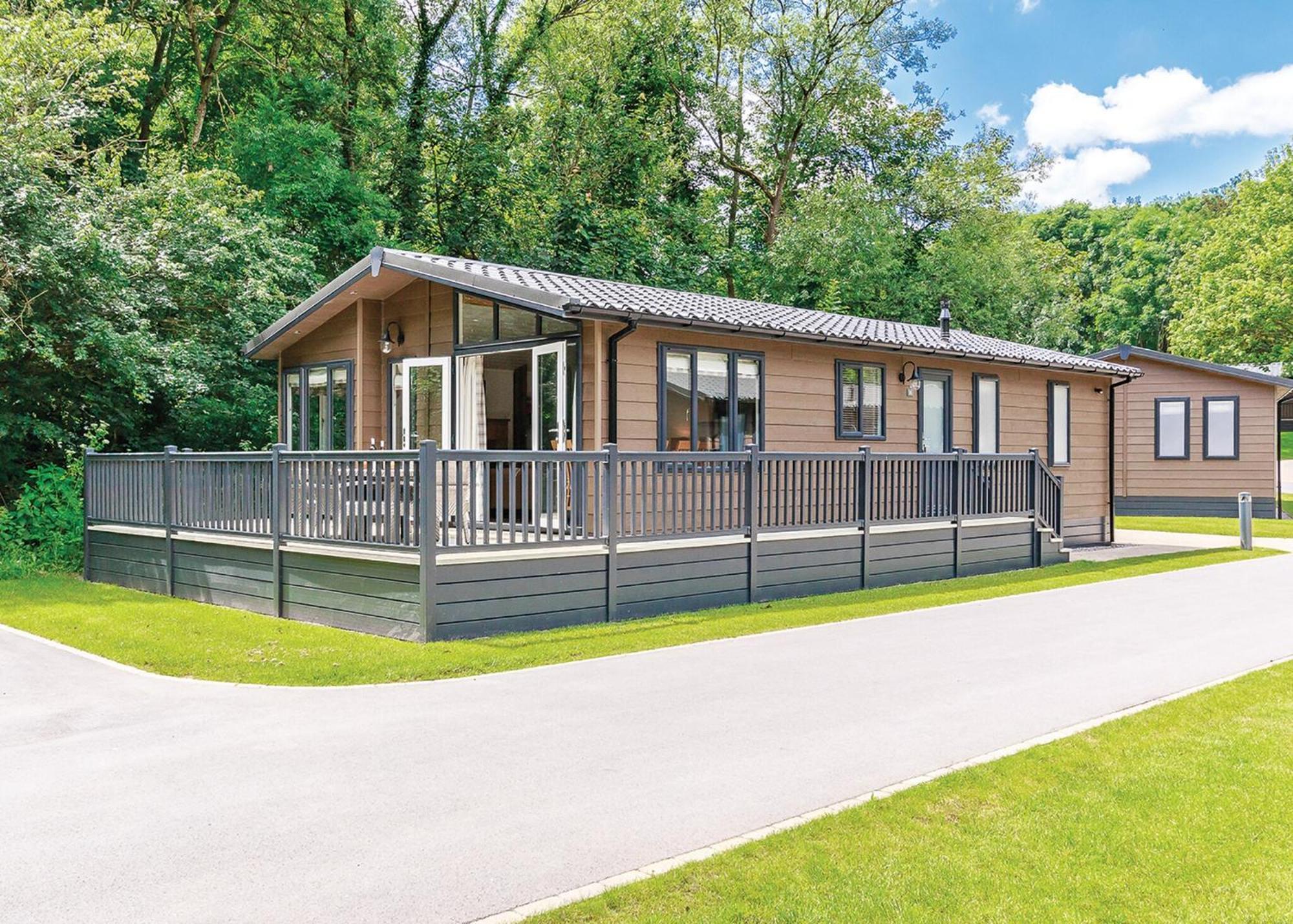 Bath Mill Lodge Retreat Kelston Εξωτερικό φωτογραφία